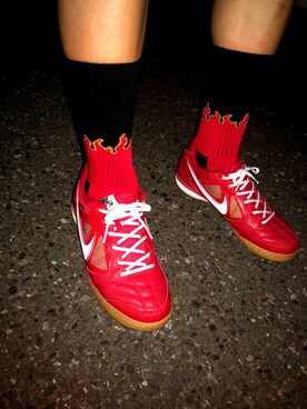 CHIARIさんのコーディネート