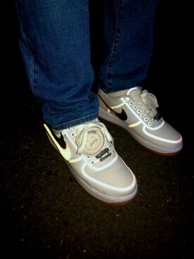 CHIARIさんのコーディネート