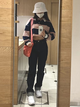 uiaさんのコーディネート