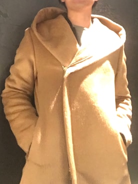 y@さんのコーディネート