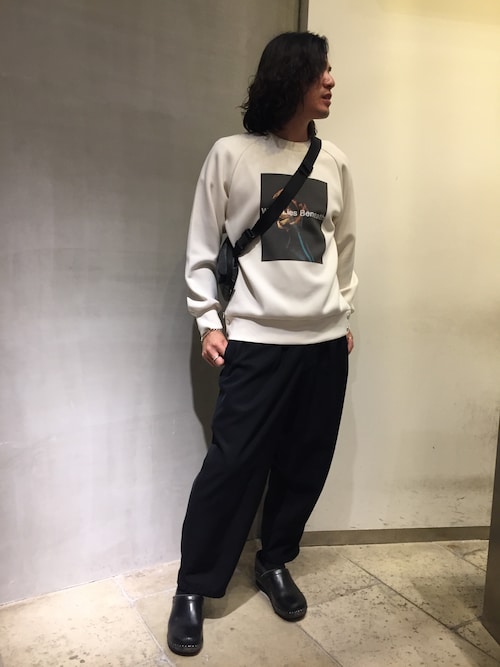 【美品！】Aer エアー Day Sling2 スリングバッグ Aer（エアー）＞ TRAVEL DAY SLING 2/バック （ショルダーバッグ