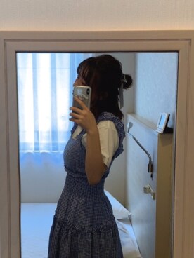 kishi14さんのコーディネート