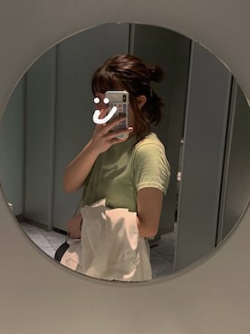 kishi14さんのコーディネート