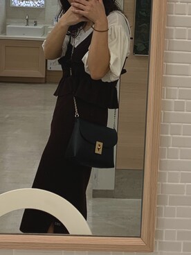 kishi14さんのコーディネート