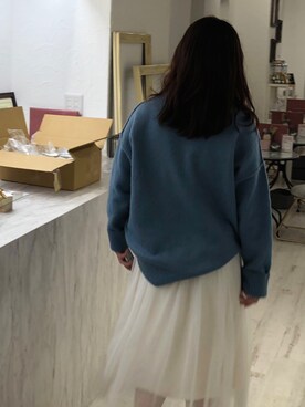 kishi14さんのコーディネート