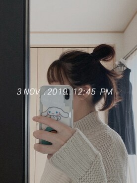 kishi14さんのコーディネート