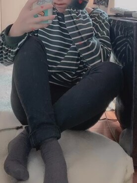 kishi14さんのコーディネート