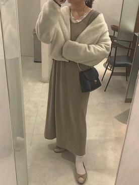 kishi14さんのコーディネート