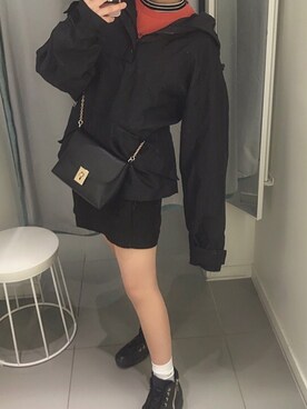 kishi14さんのコーディネート