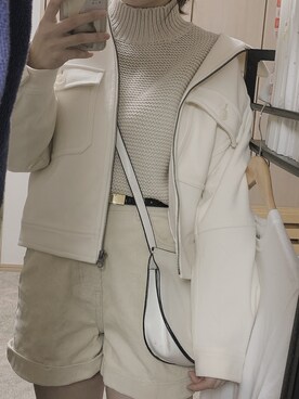 kishi14さんのコーディネート