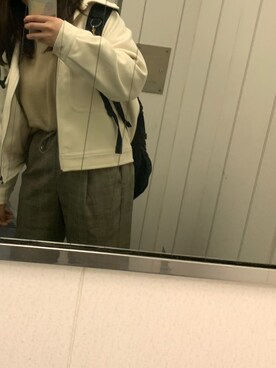 kishi14さんのコーディネート