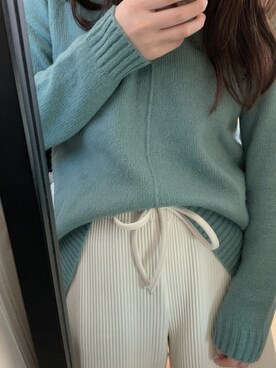 kishi14さんのコーディネート