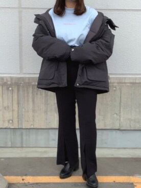 kishi14さんのコーディネート