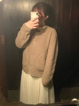 kishi14さんのコーディネート