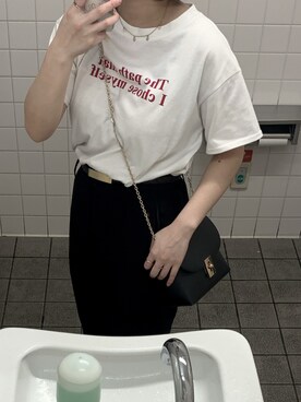 kishi14さんのコーディネート