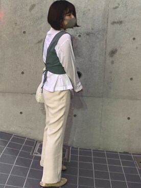 kishi14さんのコーディネート