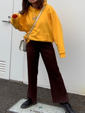 kishi14さんのコーディネート