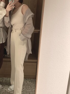 kishi14さんのコーディネート