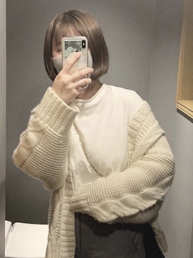 kishi14さんのコーディネート