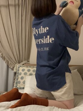 kishi14さんのコーディネート