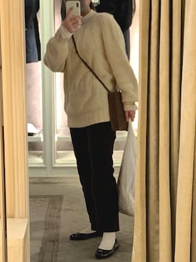 kishi14さんのコーディネート