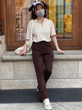 kishi14さんのコーディネート