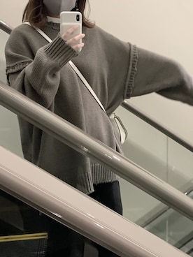 kishi14さんのコーディネート