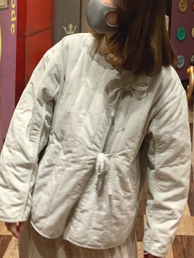 kishi14さんのコーディネート