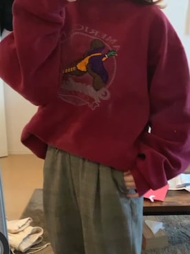 kishi14さんのコーディネート