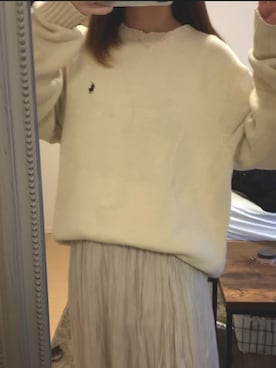 kishi14さんのコーディネート