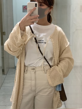 kishi14さんのコーディネート