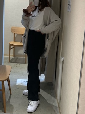 kishi14さんのコーディネート