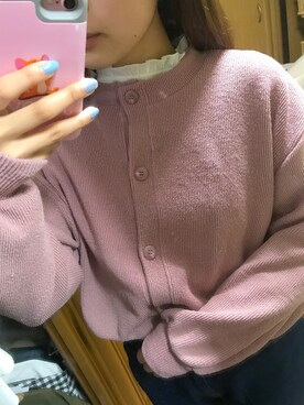 ayuさんのコーディネート