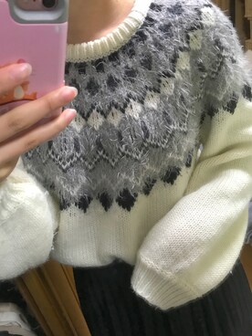 ayuさんのコーディネート