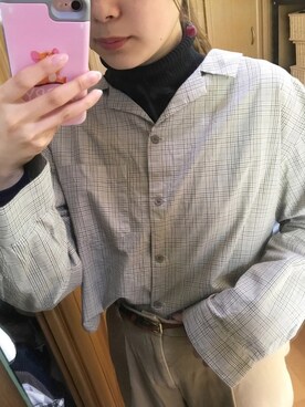 ayuさんのコーディネート