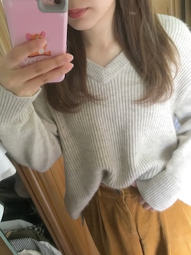 ayuさんのコーディネート