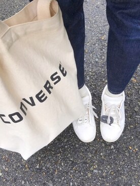 ayuさんのコーディネート