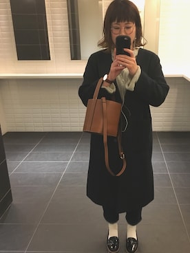 omameさんのコーディネート