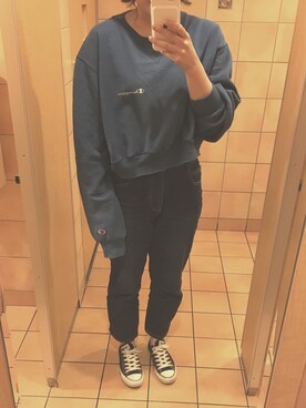 omameさんのコーディネート