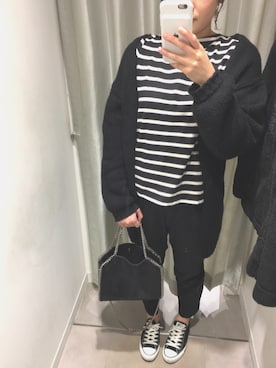 omameさんのコーディネート