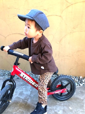 hina .aoさんのコーディネート