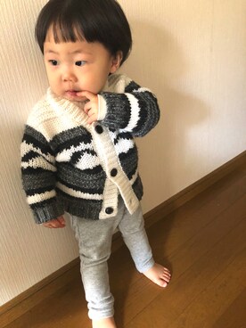 hina .aoさんのコーディネート