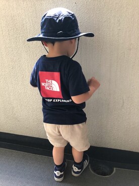 hina .aoさんのコーディネート