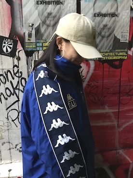 lunaito413さんのコーディネート