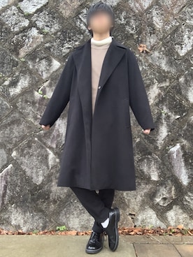 yuuki.yatoさんのコーディネート