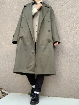 yuuki.yatoさんのコーディネート