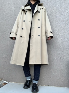 yuuki.yatoさんのコーディネート