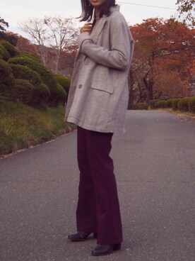 yre.kさんのコーディネート