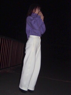 yre.kさんのコーディネート