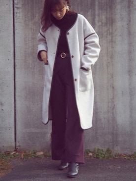 yre.kさんのコーディネート